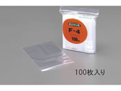 ���Y���{��(�Z�C�j�`)/400�~280mm �|����(�`���b�N�t/100��)/EA944C-400