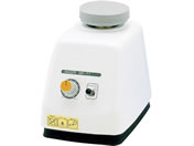 �����Ɏq��B �����ǃ~�L�T�[ �U�Ƃ��@ 23-5042-00 MF-71