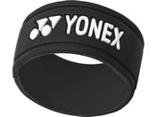 YONEX ���l�b�N�X/�O���b�v�o���h(�e�j�X�E�\�t�g�e�j�X�p)/AC174-007