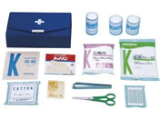 �����s���������H�� �~�}�Z�b�gB 10-5073-01 9008