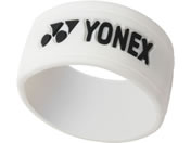 YONEX ���l�b�N�X/�O���b�v�o���h(�e�j�X�E�\�t�g�e�j�X�p)/AC174-011