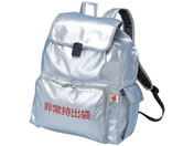 �����s���������H�� ��펝�o�܃r�b�O�i�b�v �h�Ѓo�b�O 10-5055-01 8041