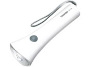 ����/LED�����d�� �t���b�V�����C�g 24-7403-00 KFL-12N(W)