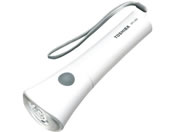 ����/LED�����d�� �t���b�V�����C�g 24-7403-01 KFL-22N(W)