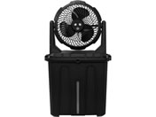 �T�N�Z�X�A�W�A/�[�d���~�X�g�t�@�� 9L/SMF-76BK
