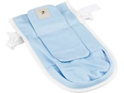 ���ǖh�~���(�w��J�E��������Œ�^�C�v)M/8-860-02