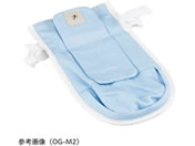 ���ǖh�~���(�w��J�E��������Œ�^�C�v)M(����)/8-860-03