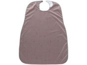 ����ߗ�/�H���O�|(�ϋv�͂���)�H���p�G�v���� 24-6690-0001 �ӂ��낤�E�O���[ 1070(78X100CM)