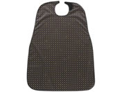 ����ߗ�/�H���O�|(�ϋv�͂���)�H���p�G�v���� 24-6690-0003 �ӂ��낤�E�l�C�r�[ 1070(78X100CM)