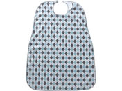 ����ߗ�/�H���O�|(�ϋv�͂���)�H���p�G�v���� 24-6690-0006 �A�[�K�C���E�T�b�N�X 1070(78X100CM)