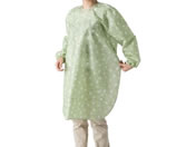 ����ߗ�/�H���O�|(���͂���)���t �H���p�G�v���� 23-6298-0009 �a���������E�������� 1040(86X100CM)