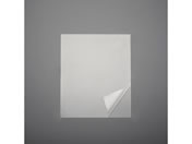 �G�X�R 390�~470mm �h�ƃt�B����(2��) EA944D-82