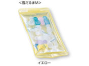 �N���X�^���J���[�s���[(�Ⴞ���M/�C�G���[)/8-8621-04