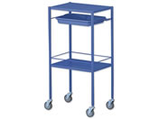 �J���t����f��(�~�j)2�i �u���[ 470�~320�~915mm 8-8638-02