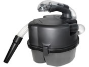 �������[�X�H�� ���[���V�����v�[ RS-03