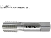 ���}�� �Ǘp�f�[�p�˂��p�n���h�^�b�v RC PT 1 16-28 RC-1 6-28