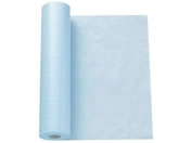 �����Y��/NS�\�t�g�V�[�c(���[���^�C�v)���[���^�C�v �f�B�X�|�V�[�c 23-3781-01 NO.21(37X30CM)120����