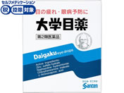 ����)�Q�V���� ��w�ږ� 15ml