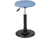 �A�Y����/�X�C���O�`�F�A �u���[/8-864-02