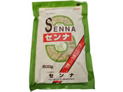 ��)�R�{�������� �Z���i �ܓ� 500g�y�w���2�ވ��i�z
