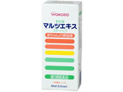 ��)�a����  �}���c�G�L�X �X�e�B�b�N 9g�~12��y��3�ވ��i�z