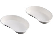 �����Y�� �f�B�X�|�^�~ K-1(100�~6��)�g���[ 07-3190-00 600�C��(210X130X35MM)