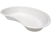 �����Y�� �v���X�`�b�N�^�~ �� 100���~6��