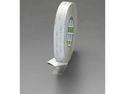 �G�X�R/25mm�~50m ���ʃe�[�v�E����(���p�r)/EA944MF-103