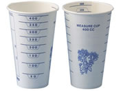 �����Y��/���W���[�J�b�v 420cc M-400 �r�[�J�[(�X�e�����X)07-2515-01 M-400(1000�R�C��)