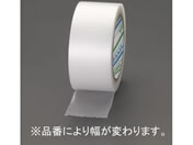 �G�X�R 100mm�~25m �{���e�[�v(�N���A) EA944mL-75