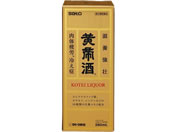 ��)�������� ����� 280ml�y��3�ވ��i�z