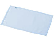 �A�Y����/��(�ʋC���E�ې�)�p�J�o�[ �����p/8-8679-01