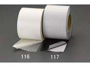 �G�X�R 100mm�~20m �V�[�g��C�S���e�[�v(�N���A�[) EA944MT-116