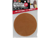 TAKAGI/PRO ZONE マジックタッチサンディングペーパー#180 3枚