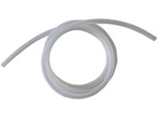 �����H�� �z���z�[�X QT-H01