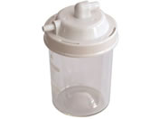 �����H�� �z���{�g��(����z����Qtum�p)���^�z���� 24-5125-10 QT-SBA01