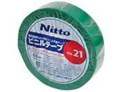 �����d�H/�r�j�[���e�[�v �≏�e�[�v 24-7221-02 NO.21(�~�h��)19MMX20M