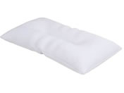 ���{�G���[��/SP�N���[���t���[�N�b�V���� �̈ʕϊ��N�b�V���� 24-8044-00 1401-50(50X30X8CM)