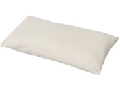 ���{�G���[��/SP�N���[����p�J�o�[ �̈ʕϊ��N�b�V���� 24-8044-10 1401CM5(���b�V��500MM���E)