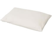 ���{�G���[��/SP�N���[����p�J�o�[ �̈ʕϊ��N�b�V���� 24-8044-11 1401CM6(���b�V��600MM���E)