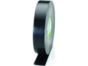 �G�X�R/19mm�~10m ���ȗZ���e�[�v(�u�`���S��)/EA944NG-1