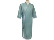 ���{�G���[��/�P�A�˂܂�(�_�u�����b�V��)LL ���҈� 25-2553-0302 �~���g T-550(LL)