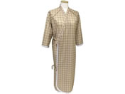 ���{�G���[��/�P�A�˂܂�(�_�u�����b�V��)M ���҈� 25-2553-0101 �x�[�W�� T-550(M)