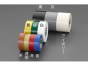 �����d�H/25mm�~20m �r�j�[���e�[�v(��/8��)/EA944NP-23A