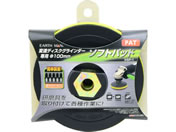 TAKAGI EARTH MAN �ϑ�DG�p�\�t�g�p�b�g DGP-1
