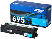 G)�u���U�[/�u���U�[���� �g�i�[�J�[�g���b�W �V�A��/TN695C