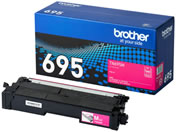 G)�u���U�[/�u���U�[���� �g�i�[�J�[�g���b�W �}�[���^/TN695M