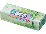 クリロン化成 驚異の防臭袋BOS おむつ処理袋 LLサイズ 60枚