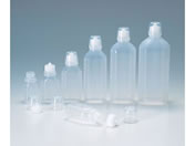 ����r(���ŋ�)500mL 1��(50�{��)/8-8761-06