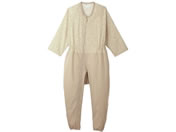 ���{�G���[��/�R���r�l�[�V����(�t���I�[�v���^)���˂܂� 24-4921-0207 ���[�V�[�t�����[/�N���[�� 5038(L)�c�C��